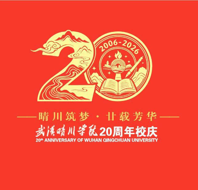 9fd60e6efa1dcdb58bce8ae13783ccc9.jpg