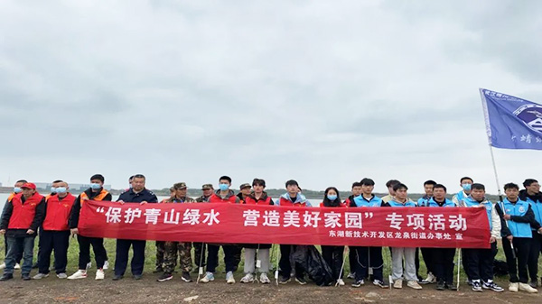 1648536499456287.jpg 微信图片_6.jpg