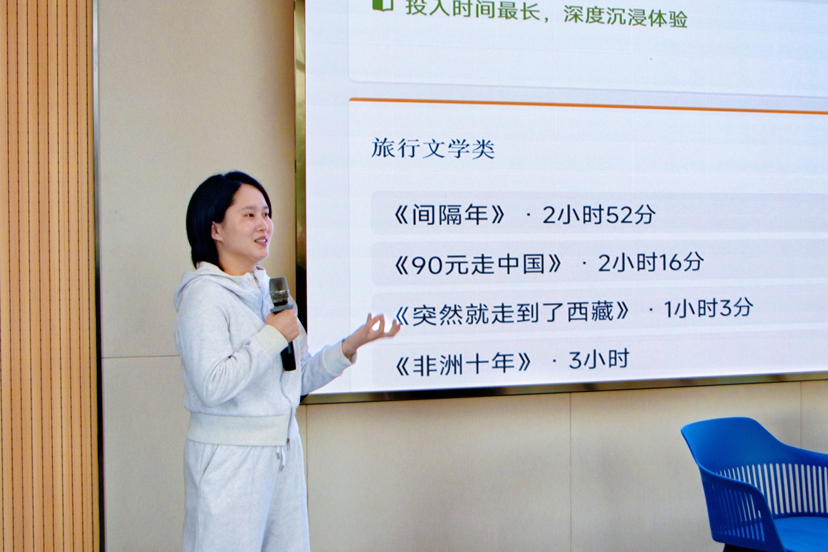 55ca7a74b6f96ac164c6193d12c4b2e0.jpg